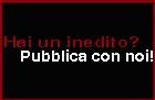 Hai un inedito? Pubblica con noi.... Hai un inedito? Pubblica con noi.... http://www.bottegaeditoriale.it/bottega/p2sx.asp