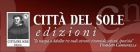 Citt del sole edizioni. Casa editrice di Reggio Calabria. http://www.cittadelsoledizioni.it