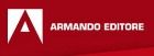 Armando editore. Armando editore - Roma. http://www.armando.it