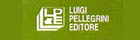 Pellegrini editore. Casa editrice. http://www.pellegrinieditore.it