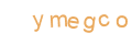 Inserire il testo riportato nell'immagine...