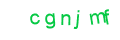 Inserire il testo riportato nell'immagine...
