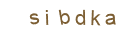 Inserire il testo riportato nell'immagine...