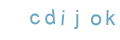 Inserire il testo riportato nell'immagine...