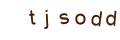 Inserire il testo riportato nell'immagine...