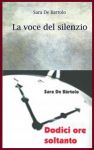Vai all'articolo: Un’autrice che fa del “fantasy” realtà vissuta dettata dal destino Vai all'articolo: Un’autrice che fa del “fantasy” realtà vissuta dettata dal destino