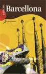 Vai all'articolo: Fascino, modernità e tradizione: in giro per la “vivace” Barcellona Vai all'articolo: Fascino, modernità e tradizione: in giro per la “vivace” Barcellona
