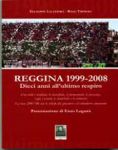 Vai all'articolo: Lanima amaranto:la Reggina calcioe le sue battaglie