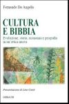 Vai all'articolo: Una nuova proposta per linterpretazione delle Sacre Scritture