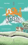 Vai all'articolo: L’efficacia delle fiabe: ancestrali, istruttive e soprattutto divertenti! Vai all'articolo: L’efficacia delle fiabe: ancestrali, istruttive e soprattutto divertenti!