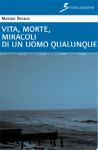 Vai all'articolo: Giovani doggi e precariet: e i sentimenti?