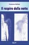 Vai all'articolo: L’alterità fatale e il “fascino” della devianza Vai all'articolo: L’alterità fatale e il “fascino” della devianza