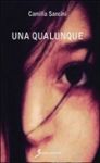 Vai all'articolo: L’intera esistenza di una “qualunque”: lo straordinario dell’essere ordinari Vai all'articolo: L’intera esistenza di una “qualunque”: lo straordinario dell’essere ordinari