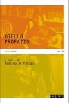 Vai all'articolo: Disco d’oro “Folk”:ma nei canti popolarici sono ambiguità? Vai all'articolo: Disco d’oro “Folk”:ma nei canti popolarici sono ambiguità?