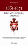 Vai all'articolo: I retroscena oscuri del processo unitario in un saggio valido e che fa discutere Vai all'articolo: I retroscena oscuri del processo unitario in un saggio valido e che fa discutere