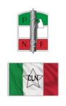 Vai all'articolo: Il nuovo saggio di Fulvio Mazza su veri e falsi fascisti e antifascisti Vai all'articolo: Il nuovo saggio di Fulvio Mazza su veri e falsi fascisti e antifascisti