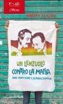 Vai all'articolo: Simboli e paladini della lotta alla mafia, i lenzuoli di Palermo onorano la legalità