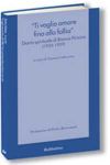 Vai all'articolo: La voce di una suoranella Sardegna laica del Primo Novecento Vai all'articolo: La voce di una suoranella Sardegna laica del Primo Novecento