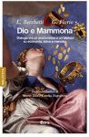 Vai all'articolo: Il futuro umano tra economia e religione Vai all'articolo: Il futuro umano tra economia e religione