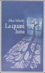 Vai all'articolo: Due donne a confronto e il loro difficile rapporto Vai all'articolo: Due donne a confronto e il loro difficile rapporto