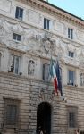 Vai all'articolo: Copia privata: bocciate le norme a favore della Siae Vai all'articolo: Copia privata: bocciate le norme a favore della Siae