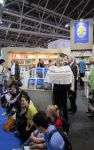 Vai all'articolo: Tutti in “volo” verso Torino, al Salone Internazionale del Libro Vai all'articolo: Tutti in “volo” verso Torino, al Salone Internazionale del Libro