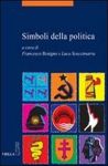 Vai all'articolo: L’identità ricostruita dal simbolo Vai all'articolo: L’identità ricostruita dal simbolo