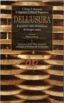 Vai all'articolo: Il disastroso fenomeno dell’usura,una iattura che incombe sull’Italia Vai all'articolo: Il disastroso fenomeno dell’usura,una iattura che incombe sull’Italia