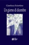 Vai all'articolo: Se il drammadel coma dàuna speranza Vai all'articolo: Se il drammadel coma dàuna speranza