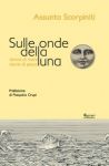 Vai all'articolo: Tra le onde, la voce ferma delle donne Vai all'articolo: Tra le onde, la voce ferma delle donne