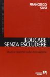 Vai all'articolo: Migliorare la società con la scuola Vai all'articolo: Migliorare la società con la scuola