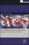 Vai all'articolo: Democrazia: principi, rischi e salvaguardia Vai all'articolo: Democrazia: principi, rischi e salvaguardia