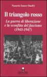 Vai all'articolo: Documento ineditoregistra, al ribasso,le cifre sui fascistiuccisi dai partigiani Vai all'articolo: Documento ineditoregistra, al ribasso,le cifre sui fascistiuccisi dai partigiani
