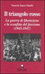 Vai all'articolo: Documento ineditoregistra, al ribasso,le cifre sui fascistiuccisi dai partigiani