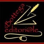 Vai all'articolo: Tutti i segreti dell’editoria in una Summer School a Tropea Vai all'articolo: Tutti i segreti dell’editoria in una Summer School a Tropea