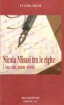 Vai all'articolo: Vita, cuore ed anima di un narratore regionale Vai all'articolo: Vita, cuore ed anima di un narratore regionale