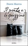 Vai all'articolo: L’anima della poesia elargisce emozioni danzanti Vai all'articolo: L’anima della poesia elargisce emozioni danzanti