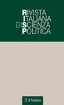 Vai all'articolo: Il ruolo del parlamento in Italia: vera centralità?
