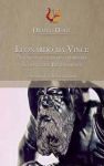 Vai all'articolo: Una scultura del titano Atlante attribuibile a Leonardo da Vinci