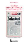 Vai all'articolo: Fra spregiudicatezza e rigore: la lezione di giornalismo de L’Ora Vai all'articolo: Fra spregiudicatezza e rigore: la lezione di giornalismo de L’Ora