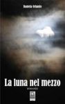 Vai all'articolo: Un reale cambiamento scandito dai tempi naturali delle emozioni Vai all'articolo: Un reale cambiamento scandito dai tempi naturali delle emozioni