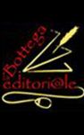Vai all'articolo: Redattore di Casa editrice: a marzo parte la nuova “Scuola” Vai all'articolo: Redattore di Casa editrice: a marzo parte la nuova “Scuola”