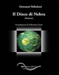 Vai all'articolo: Il disco di Nebra:un libro d’azionetra storia e mito