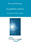 Vai all'articolo: Terrorismo, trameed inseguimenti:giallo al Diavolezza Vai all'articolo: Terrorismo, trameed inseguimenti:giallo al Diavolezza