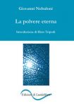 Vai all'articolo: Terrorismo, trameed inseguimenti:giallo al Diavolezza