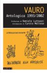 Vai all'articolo: Vauro sollecitail senso criticocreando satira! Vai all'articolo: Vauro sollecitail senso criticocreando satira!