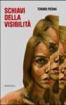 Vai all'articolo: Il bisogno di popolarità che anima l’attuale “società dello spettacolo” Vai all'articolo: Il bisogno di popolarità che anima l’attuale “società dello spettacolo”