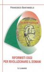 Vai all'articolo: Riccardo Lombardi:biografia politica.Pensieri antifascistima pure acomunisti Vai all'articolo: Riccardo Lombardi:biografia politica.Pensieri antifascistima pure acomunisti