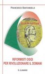 Vai all'articolo: Riccardo Lombardi:biografia politica.Pensieri antifascistima pure acomunisti