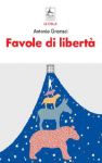 Vai all'articolo: Nella cultura popolare, la fiaba è un mezzo per criticare il potere Vai all'articolo: Nella cultura popolare, la fiaba è un mezzo per criticare il potere